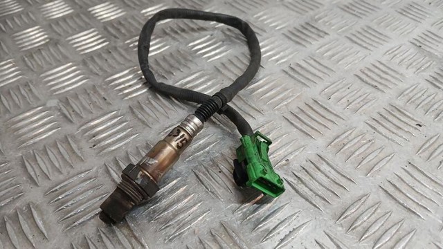 9665104080 Sensor de oxígeno previo al catalizador  disponible Utrera