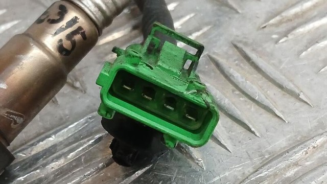 9665104080 Sensor de oxígeno previo al catalizador comprar Sevilla