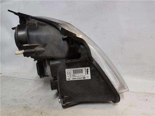 9665106680 Módulo ABS comprar Sevilla