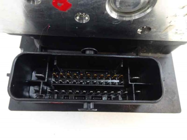 9665106680 Módulo ABS comprar Almería