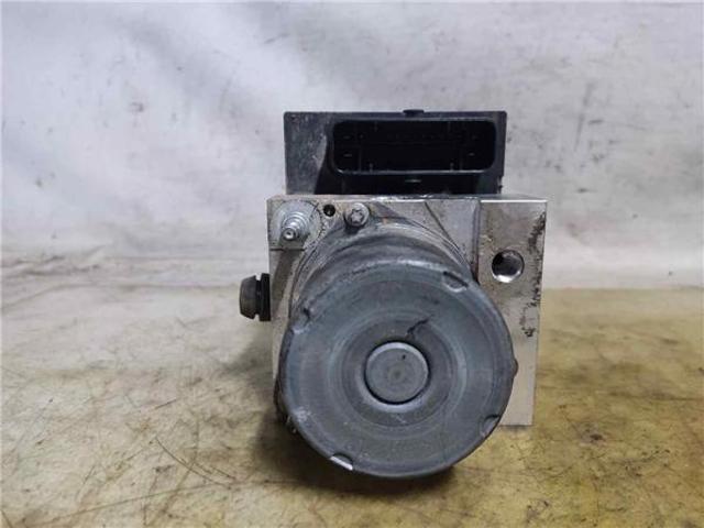 9665106680 PEUGEOT Módulo hidráulico de ABS  comprar en Oviedo