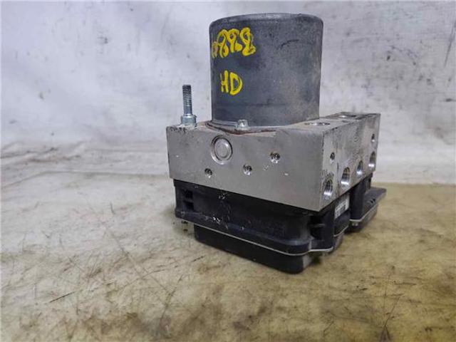 PEUGEOT 9665106680 Módulo ABS comprar Pamplona