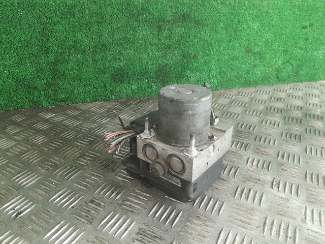 9665106680 Peugeot/Citroen
