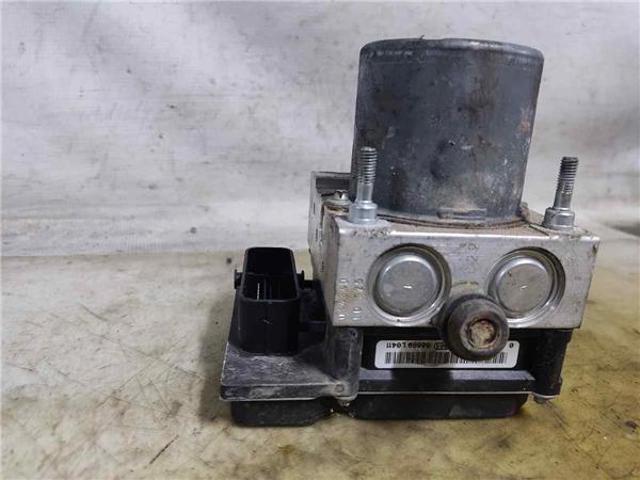 9665106680 PEUGEOT Módulo ABS comprar Madrid