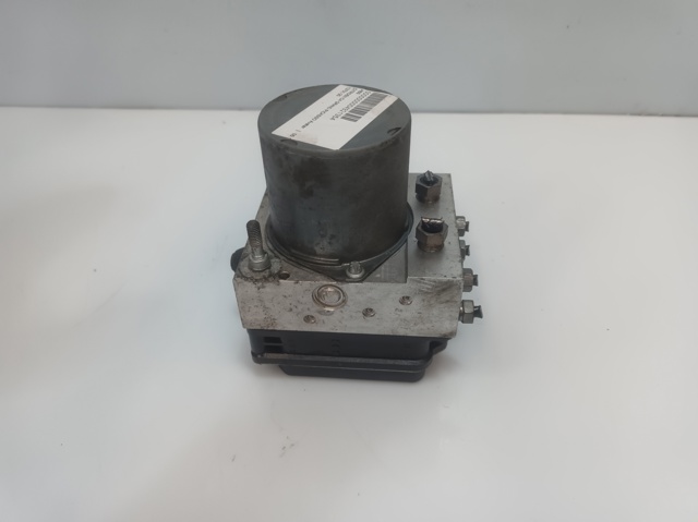 9665106680 Peugeot/Citroen