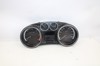 Cuadro instrumentos para peugeot 308 sw sport 9hz 9665107480