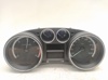 Cuadro instrumentos para peugeot 308  9hx 9665107480