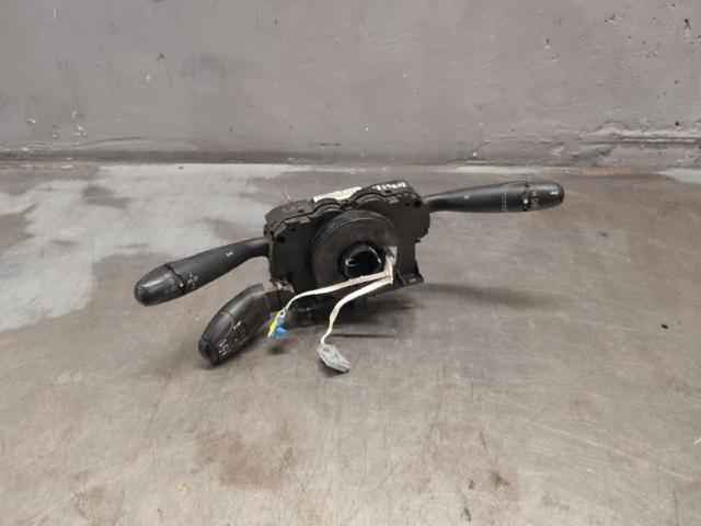 96651590XT Peugeot/Citroen