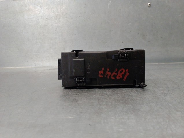 9665183080 PEUGEOT comprar Madrid