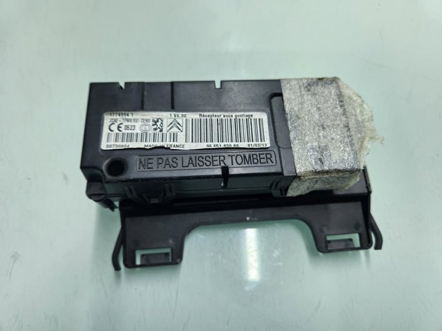 PEUGEOT 9665183080  comprar en Albacete