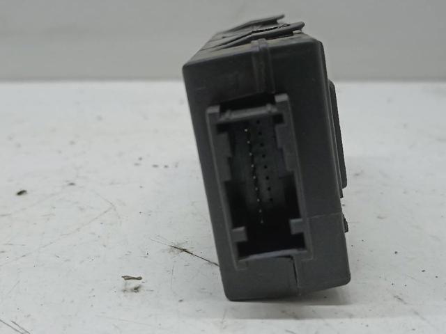 9665183080 PEUGEOT comprar Bilbao