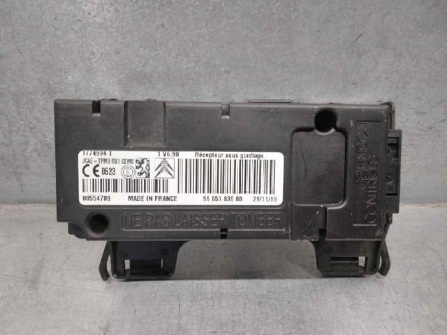9665183080  comprar en Reus