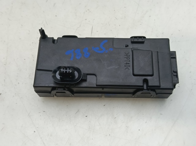 9665183080 Peugeot/Citroen