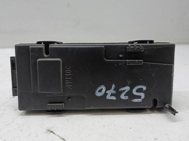 PEUGEOT 9665183080  disponible Valladolid