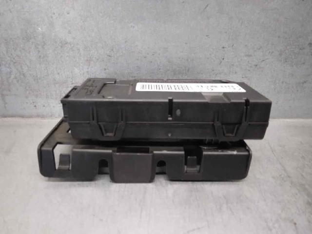 9665183080 comprar Sevilla