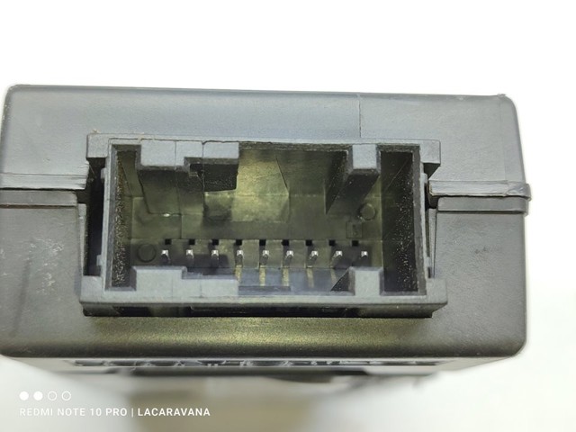 9665183080  en stock Granada