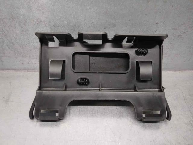 PEUGEOT 9665183080 comprar Barcelona