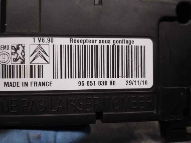 9665183080 PEUGEOT comprar Madrid
