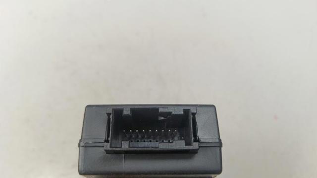 PEUGEOT 9665183080 comprar Tarragona