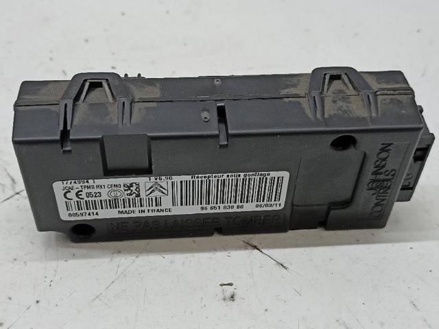 9665183080 Peugeot/Citroen