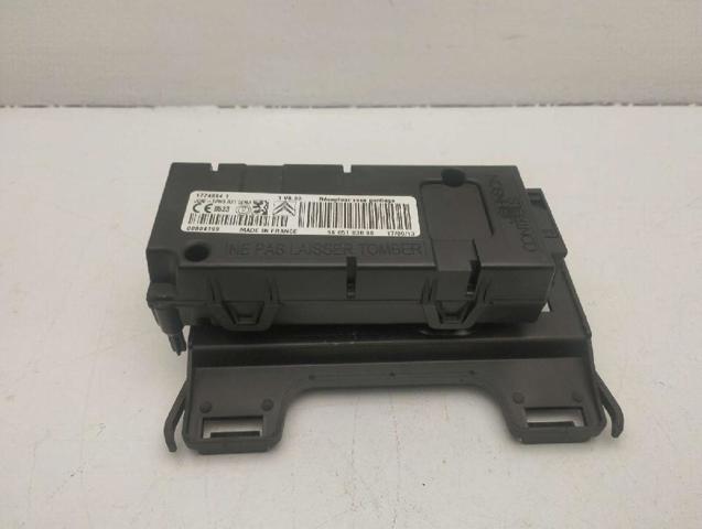 9665183080  en stock Sabadell