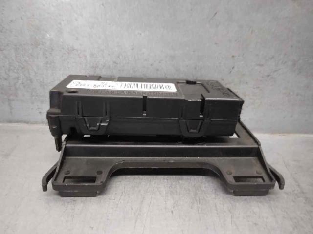 9665183080 PEUGEOT  en stock Córdoba