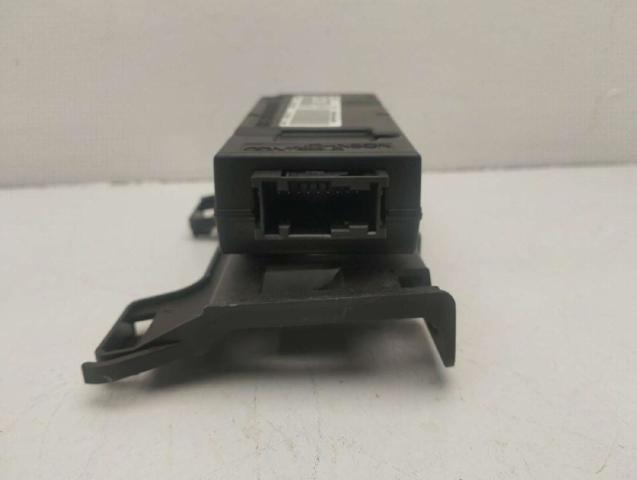 PEUGEOT 9665183080  disponible Lugo