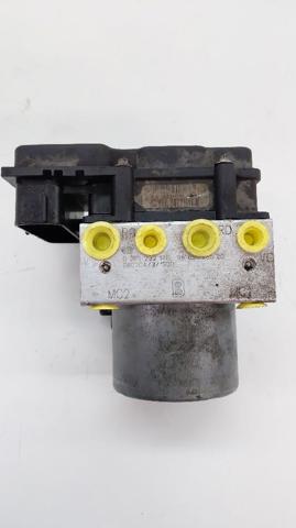 9665196580 Peugeot/Citroen