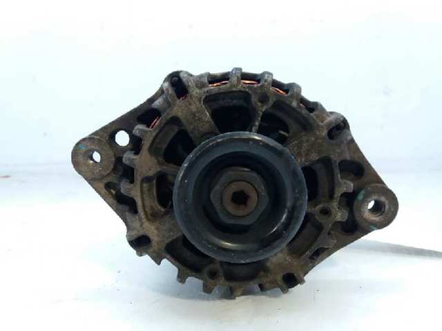 96652100 GM Alternador comprar Bilbao