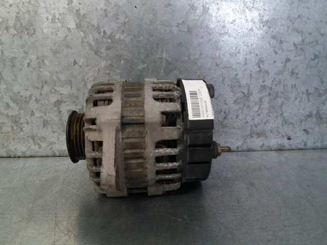 96652100 Alternador  en stock Sabadell
