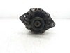 Alternador 96652100 GM