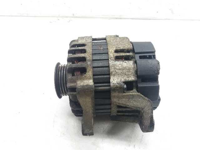 96652100 Alternador comprar Sevilla