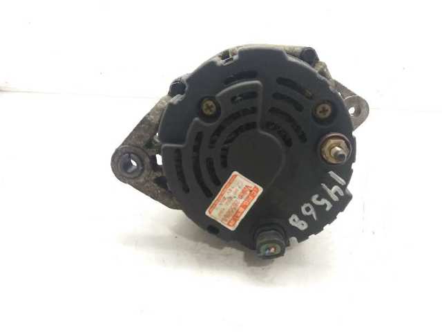 96652100 Alternador  disponible Málaga