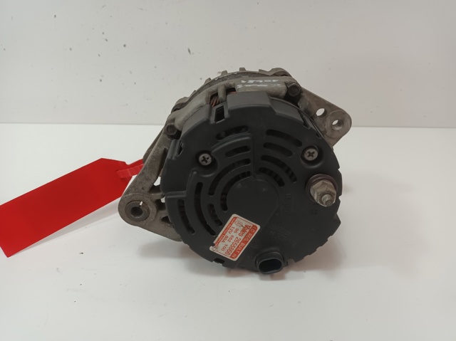 96652100 Alternador comprar Almería