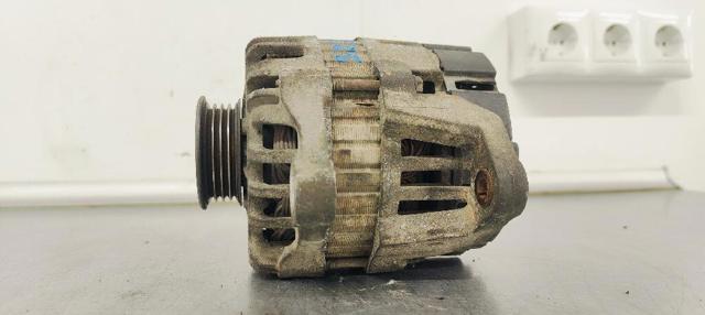 96652100 GM Alternador  comprar en Jaén