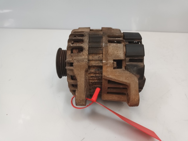 GM 96652100 Alternador  en stock Valencia