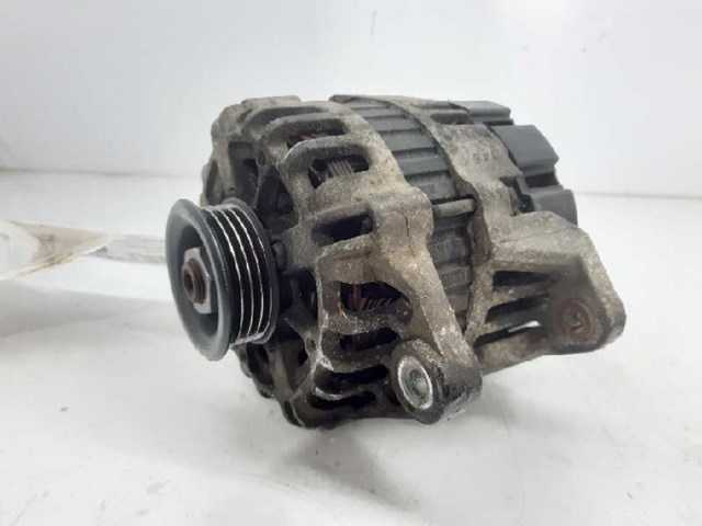 GM 96652100 Alternador  comprar en Murcia