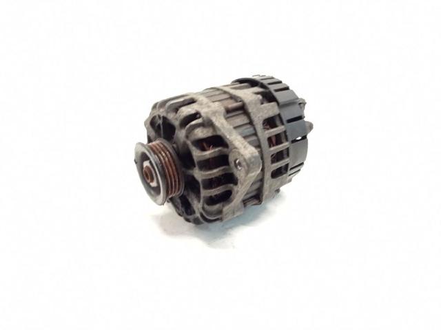 Generador 96652100 GM