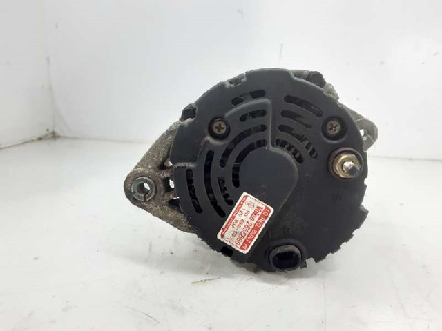 GM 96652100 Alternador comprar Barcelona