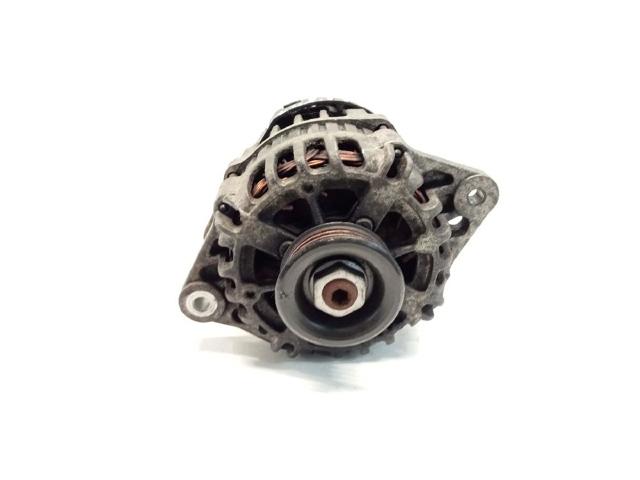 96652100 Alternador  disponible Utrera