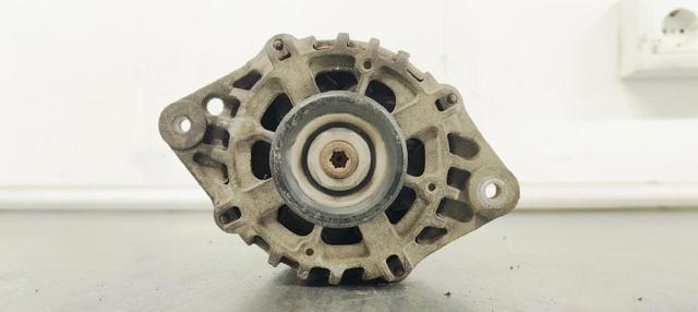 GM 96652100 Alternador comprar Pamplona