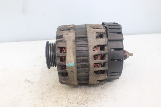 96652100 Alternador  comprar en Zaragoza