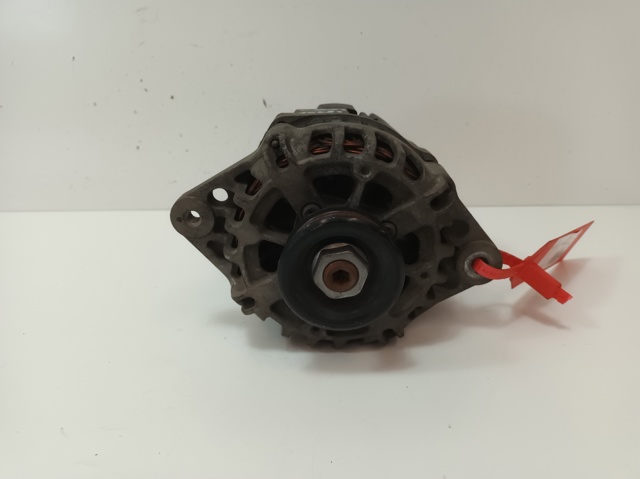 96652100 Alternador comprar Sevilla