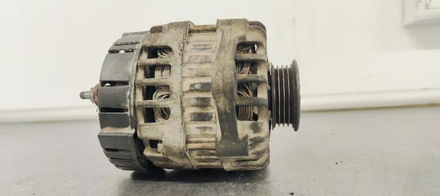 GM 96652100 Alternador  comprar en Murcia