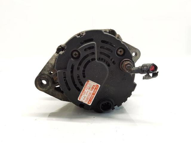 GM 96652100 Alternador comprar Pamplona