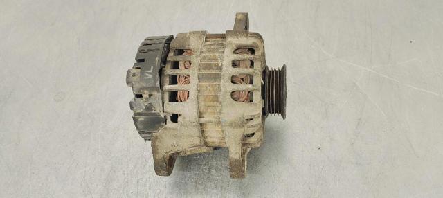 96652100 Alternador  disponible Málaga
