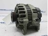 Alternador 96652100 GM