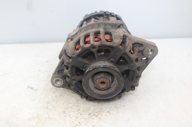 96652100 Alternador comprar Almería
