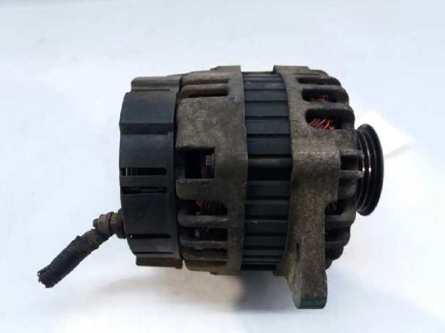96652100 GM Alternador  disponible Ourense