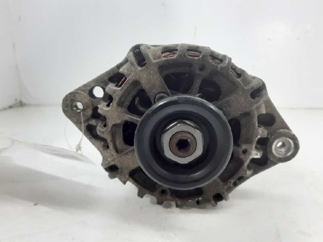 96652100 Alternador comprar Girona